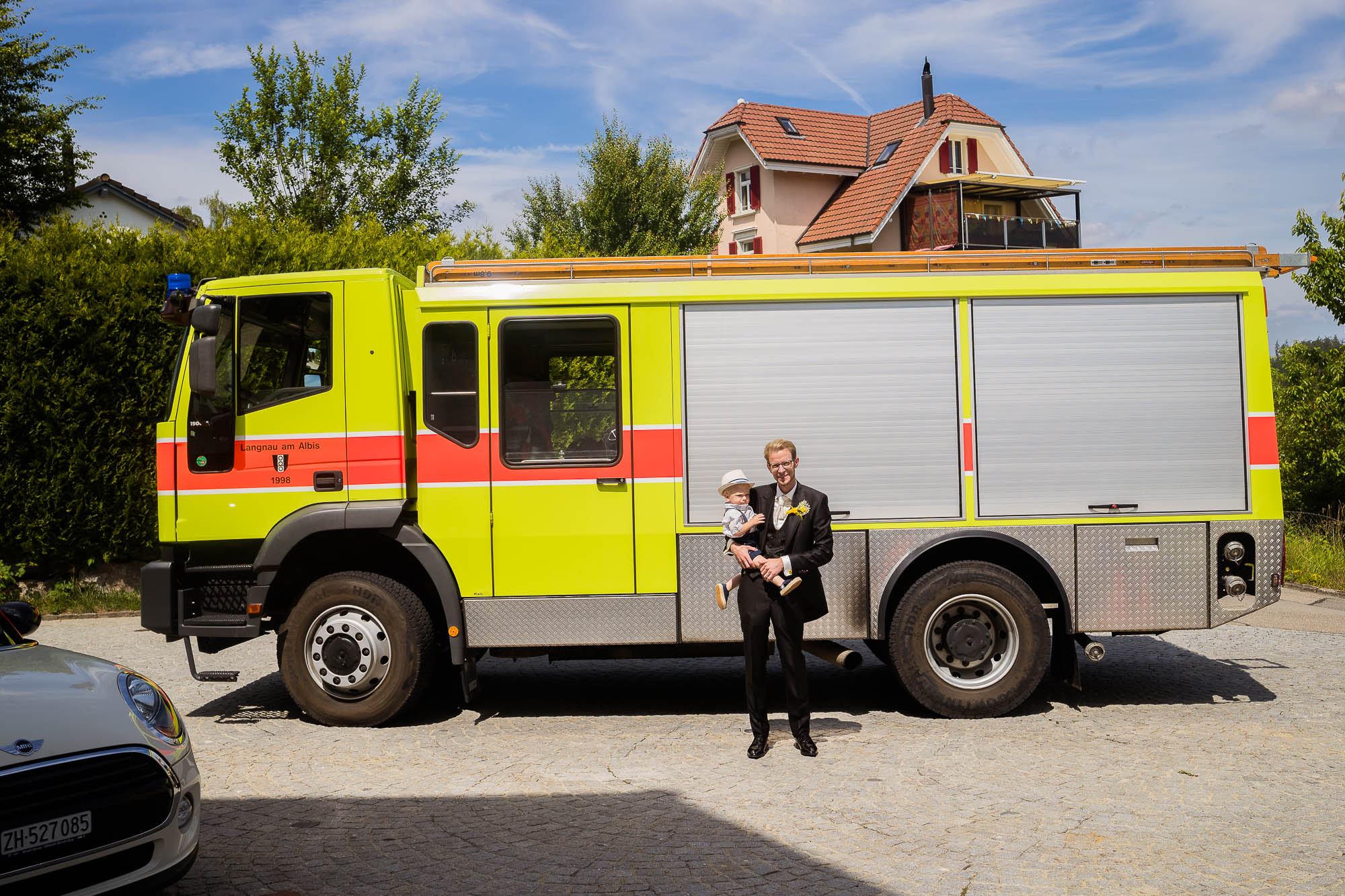 Export x3 1DX24654 Hochzeit 2021 Jacqueline & Raphael